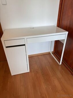 Ikea Micke stol