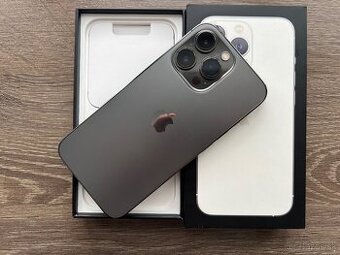Apple iPhone 13 Pro 128 Gb