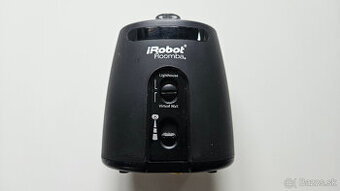 iRobot maják virtuálna stena 81002