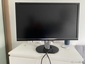 PHILIPS 32