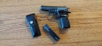 predam cz 83 9 mm browning