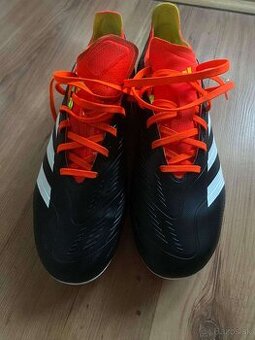 Kopacky Adidas Predátor