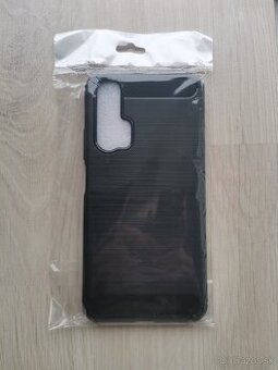 Nový ochranný kryt na Huawei Nova 5T/Honor 20