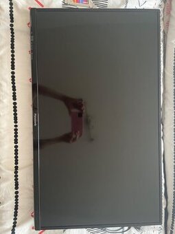 Panasonic TX32AS500E