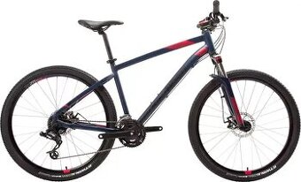 Rockrider ST 520 27,5”