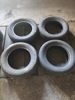 Predam Letne Michelin 185/65 R14