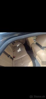 Predam Jaguar XJ