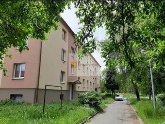 2izbovy byt na Podnajom 
