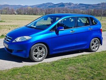Predám Honda FR-V