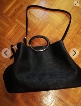 Fiorelli kabelka