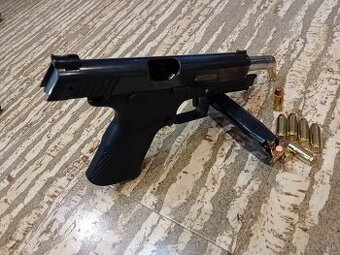 Grand Power P40 L