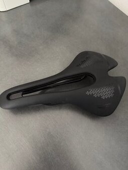 Selle Sanmarco