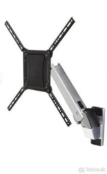 Predam uplne nove - Ergotron 45-296-026