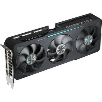 GIGABYTE GeForce RTX 5070 EAGLE OC 12G