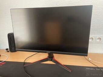 Monitor Acer VG240Y