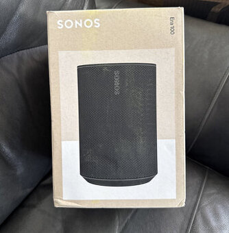Sonos Era 100