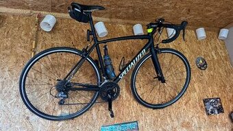 Specialized allez