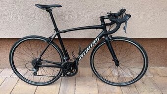 Specialized allez