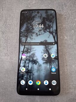Motorola moto G32 8GB/ 256GB