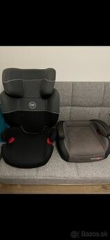CBX by Cybex