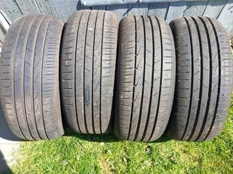 215/55r17 letne