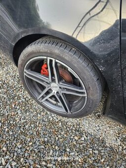 5x1112 R18 ET30