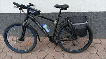 Predám bicykel Rockrider ST 120