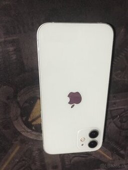Iphone 12 čítať popis