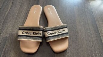 Calvin klein