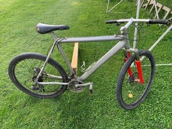 predam bicykele