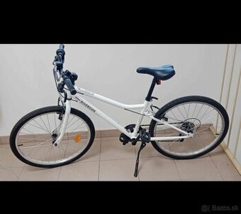 Bicykel veľ.26 top stav 9-12 rokov