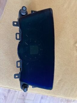 HONDA CIVIC 8g, predný panel/ prístrojová doska