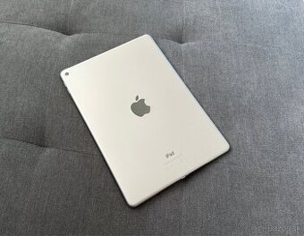 iPad Air 2.gen., 64 GB space gray