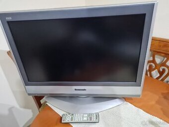 Panasonic
