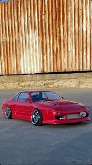 Yokomo YD2S