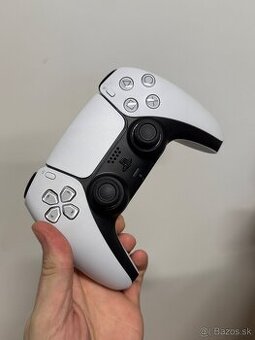 Predám PS 5 mechanika