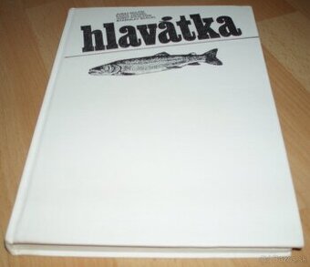 Hlavátka