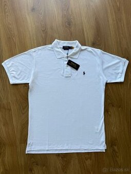 Polotričko Ralph Lauren