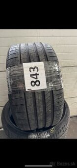 285/30 R22 PIRELLI