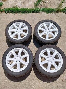 5x100 R16
