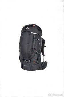 Zajo lhotse 65