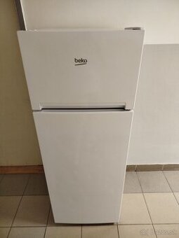 Chladnička Beko RDSA240K40WN