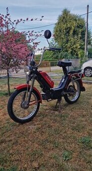 Babeta 210