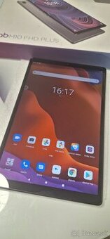 Lenovo Tab M10 FHD Plus Bazár u Milušky