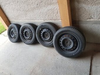 austone 175/65 r14