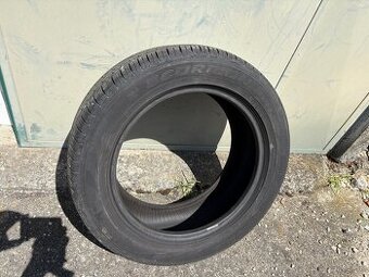 235/55R18