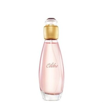 Celebre EDT AVON
