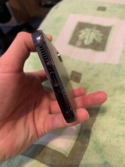 Samsung s23 256GB