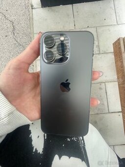 iPhone 13 pro 128GB