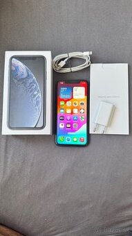iphone xr 128gb